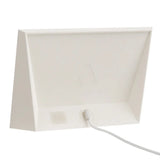 Aura 10.1-in Griffin Stone Collection Digital Frame