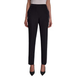 DKNY Women’s Slim Pull-on Pant