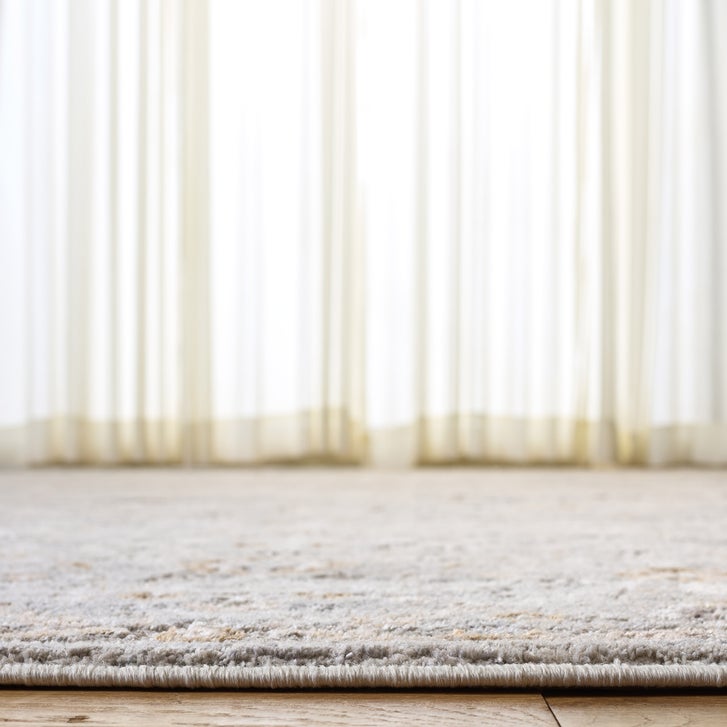 Safavieh Sterling Collection Ridge Indoor Area Rug