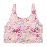 Roxy Girls' 3-piece Swim Set
