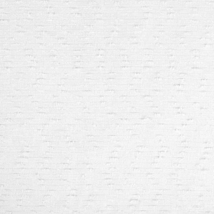 SUN+BLK Rhodes Collection Bouclé Blackout Curtain Panel, 2-panel