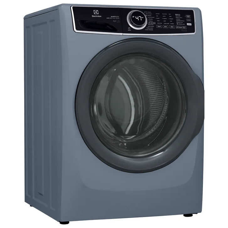 Electrolux 762 Series 5.2 cu ft. Front Load Washer with SmartBoost2