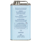 Nellie's Floorcare Plant Based Multi Surface Cleaner 2.7L