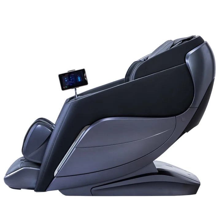 Alfine A710 Pro Spaceship II 4D Massage Chair