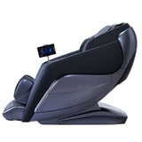 Alfine A710 Pro Spaceship II 4D Massage Chair