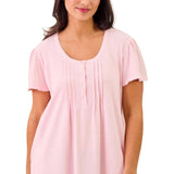 Sweet Dreams Women's Sleepwear Nightgown