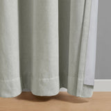 Beautyrest Walton Blackout Curtain Panel, 2-panels