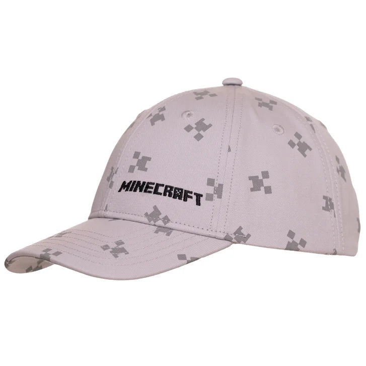 Licensed Kids Hat, 2-Pack