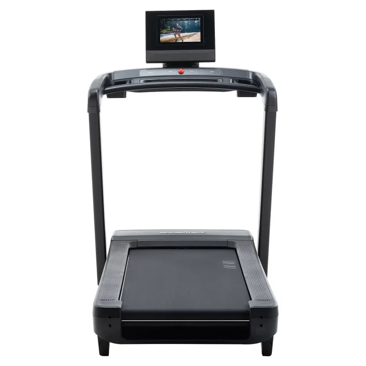 NordicTrack Commercial 1250 Treadmill