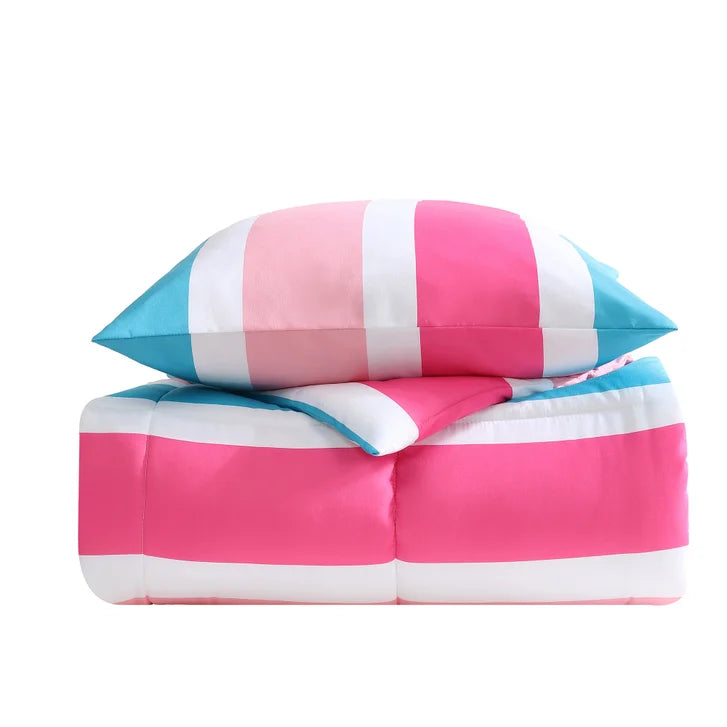 Nautica Home Comforter Set