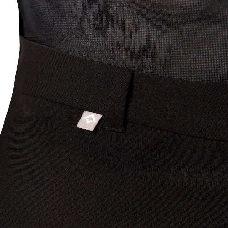 Verzus Men's Classic Fit Short