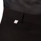 Verzus Men's Classic Fit Short