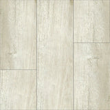 Mono Serra Coastal 15 cm (5.91 in.) SPC Vinyl Flooring.