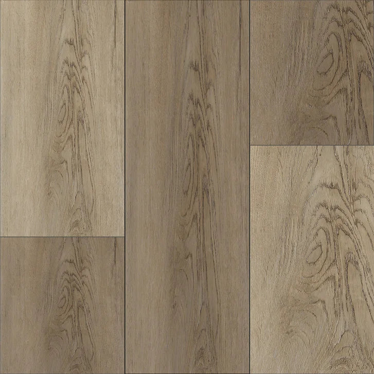 Mono Serra LVT Dry Back Flooring 2.5mm.