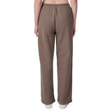 Tuff Athletics Women’s Fleece Wide Leg Pants