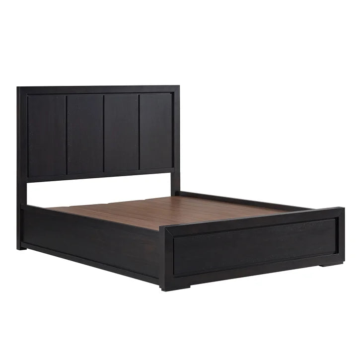 Davenport Bed