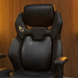DPS Encode 3D Insight Office Chair