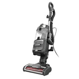 Shark Navigator Lift-Away Upright Vacuum with PowerFins HairPro and HEPA filter
