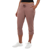 Kirkland Signature Women's Statement Capri