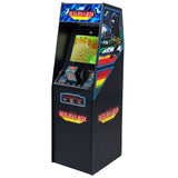 Basic Fun Classics Star Wars Ultra Series Arcade Machine