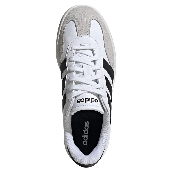 adidas Women’s Barreda Shoes