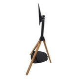 AVF Hoxton Tripod TV Stand for 32" to 70" TVs