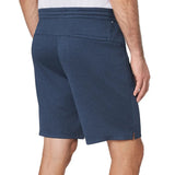 Mondetta Men's Active Short