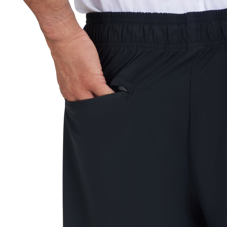 Reflex Men's Active Short