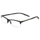 Innovative Eyewear Sport Flex Readers, Pack of 3