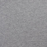 Gouchee Home Mesa Room Darkening 2-panel Curtains