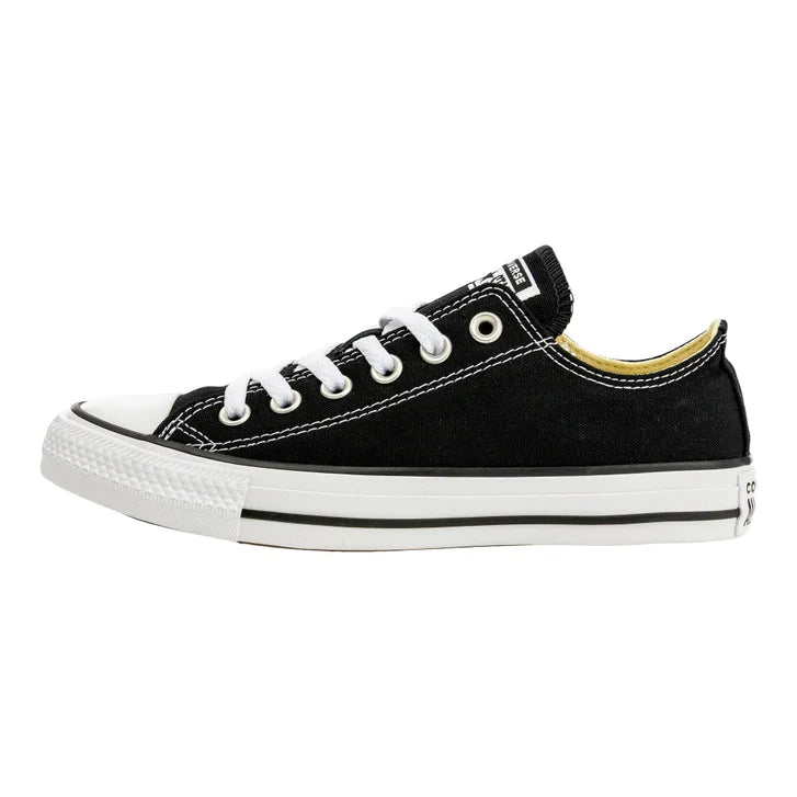 Converse Chuck Taylor Low Top Shoes