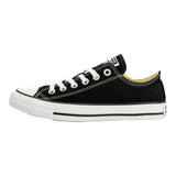 Converse Chuck Taylor Low Top Shoes