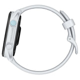 Garmin Forerunner 70 Smartwatch, includes USB-C and USB-A Charging Cables