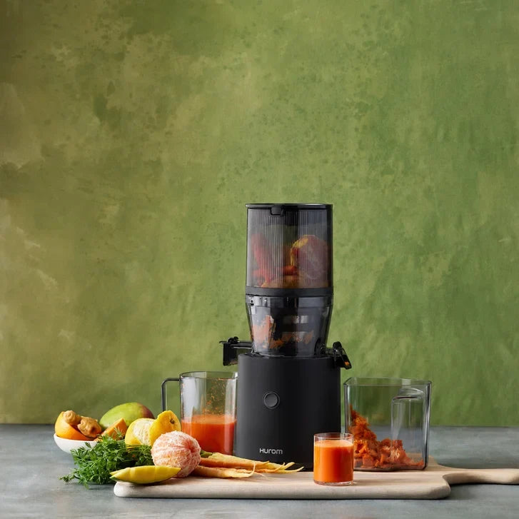 Hurom H320 Slow Juicer