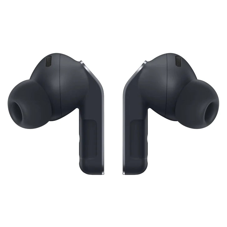 Samsung Galaxy Buds 4 Pro