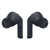 Samsung Galaxy Buds 4 Pro