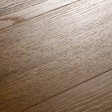 Golden Select 18.2 cm (7.17 in.) Rigid Core SPC Vinyl Flooring