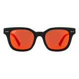 Maui Jim Shore Break Polarized Sunglasses