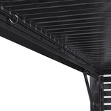Sojag Meeru 9 ft. x 12 ft. Pergola