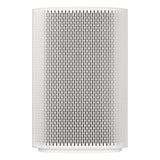 Samsung 40" - 100" Class - The Premiere 5 - FHD LED Projector