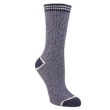 Roots Women’s Cozy Crew Sock, 6-Pairs