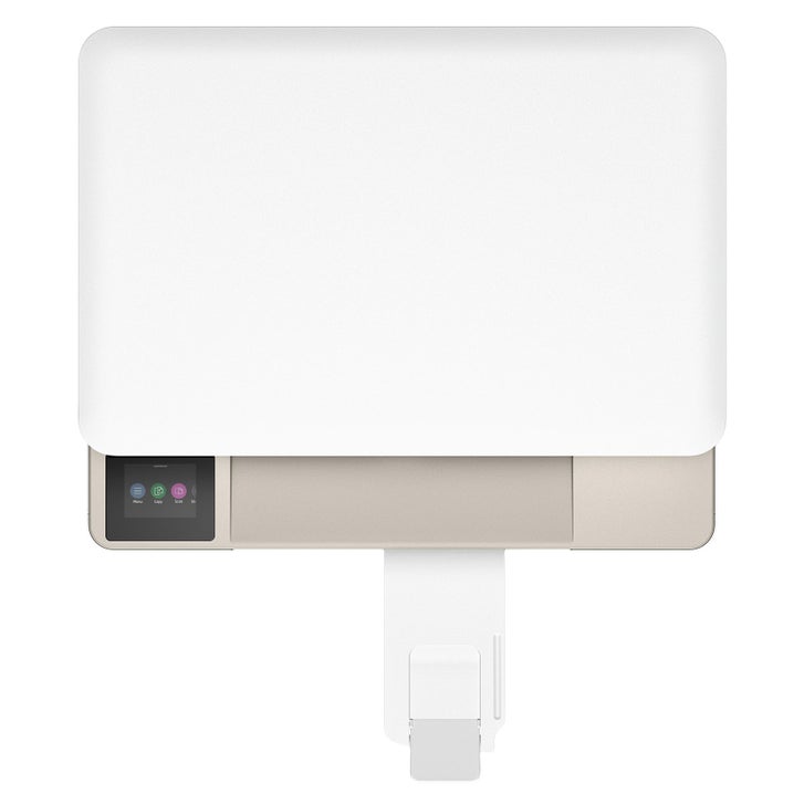 HP Envy 6155 All-in-One Printer - AI Enabled
