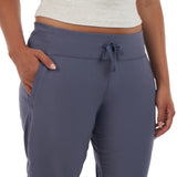 Kirkland Signature Women's Statement Capri