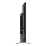 Sharp 50" Class - 4T-UR Series - 4K UHD TV