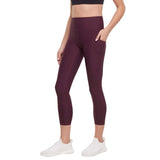 GapFit Women's Ribbed Legging