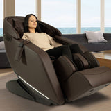 Kyota Genki by Infinity M380 Massage Chair