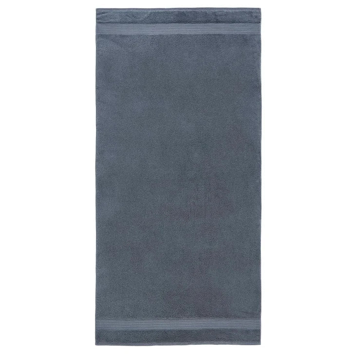 Serene Home Collection Bath Sheet, 2-pack