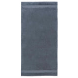Serene Home Collection Bath Sheet, 2-pack
