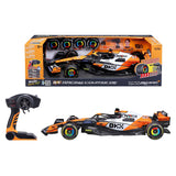 1:10 Formula Racing RC McLaren - Oscar Piastri