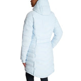 Lolë Women’s Long Packable Jacket